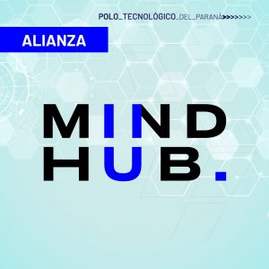 Mind Hub