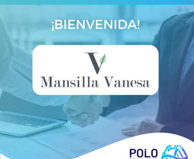 Nueva integrante del PTP. Vanesa Mansilla.