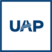 Universidad Adventista del Plata
