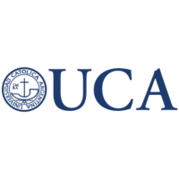 Universidad Católica Argentina Sede Paraná